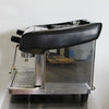 Expobar MEGACREM COMPACT Coffee Machine (3)