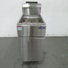 Cook Rite - ATFS-40 (1)