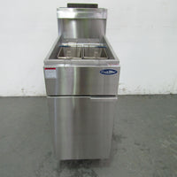 Cook Rite - ATFS-40 (1)