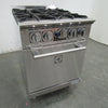 ELECTROLUX - ACFG24TW (1)