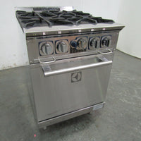 ELECTROLUX - ACFG24TW (1)