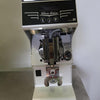 VICTORIA ARDUINO  - MYTHOS 1 (3)