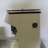 VICTORIA ARDUINO  - MYTHOS 1 (4)