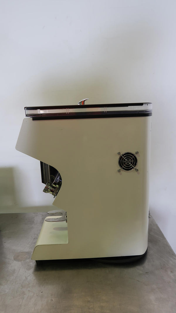 VICTORIA ARDUINO  - MYTHOS 1 (4)