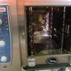 Rational CMP61G 6 Tray Combi Oven (3)