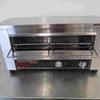 Woodson W.GTQI.4 - Toaster (2)