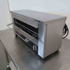 Woodson W.GTQI.4 - Toaster (3)