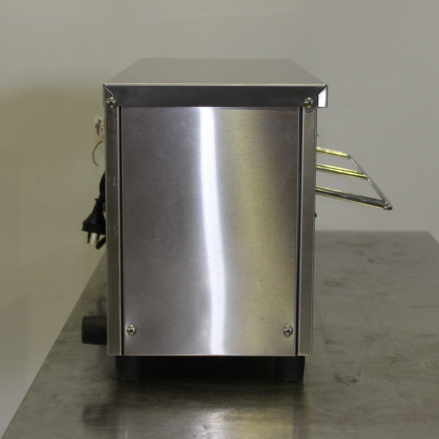 Woodson W.GTQI4 Toaster (4)