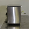 Woodson W.GTQI4 Toaster (4)
