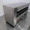 Woodson W.GTQI.4 - Toaster (4)