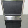HOSHIZAKI - KM-30-A (2)