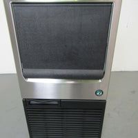 HOSHIZAKI - KM-30-A (2)