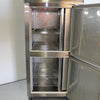 Artisan M1743 Blast Chiller (4)