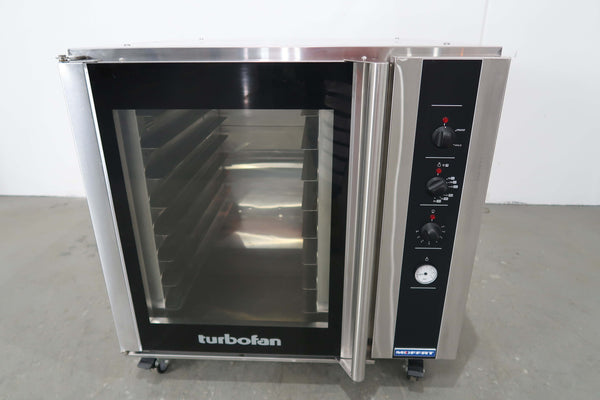 Turbofan P85M8 Proover (3)