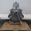 Mechnosud SB500PM-70 Pastry Sheeter (2)