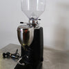 Quamar Q13 Electronic Coffee Grinder (1)