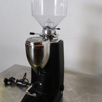 Quamar Q13 Electronic Coffee Grinder (1)
