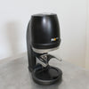 Puq Press Q2 Electronic Tamper (2)