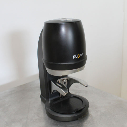 Puq Press Q2 Electronic Tamper (2)