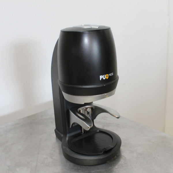 Puq Press Q2 Electronic Tamper (2)
