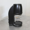 Puq Press Q2 Electronic Tamper (3)
