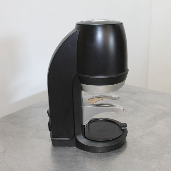Puq Press Q2 Electronic Tamper (3)
