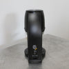 Puq Press Q2 Electronic Tamper (4)