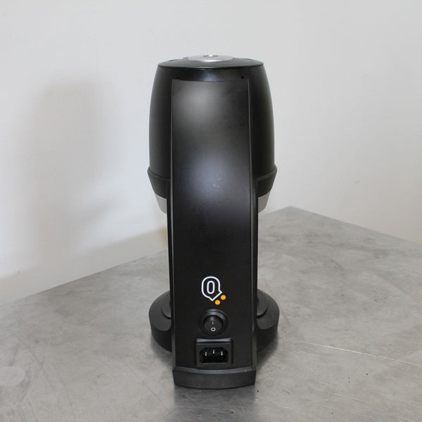 Puq Press Q2 Electronic Tamper (4)