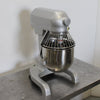 Apuro GL190 C/Top Planetary Mixer (2)