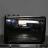 Rancilio CLASSE 7 USB 2 Coffee Machine (5)
