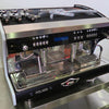 Wega EVD./2 PR Coffee Machine (2)