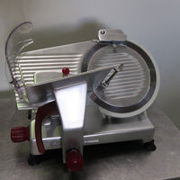 NOAW - NS300 (2)