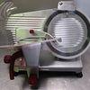 NOAW - NS300 (3)