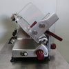 NOAW - NS300 (4)