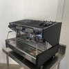 SAB JOLLY PRESTIGE  Coffee Machine (3)
