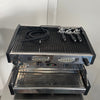 SAB JOLLY PRESTIGE  Coffee Machine (5)