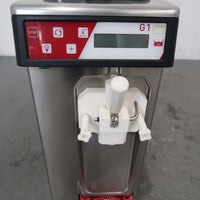 Iceteam 1927 G1 Ice Cream Machine (2)