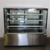Exquisite CDC1500 Refrigerated Display (3)