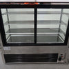 Exquisite CDC1500 Refrigerated Display (5)