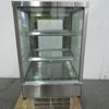 Cossiga STGRF6 In Counter Tower Display (1)