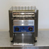 Birko 1003202 Conveyor Toaster (3)