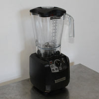 Hamilton Beach TEMPEST Blender (2)
