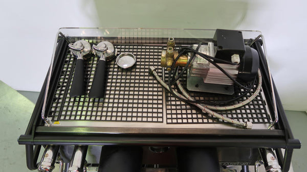 SAN REMO - CAF� RACER (5)