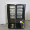 Anvil NDHV4730 Heated Display (5)