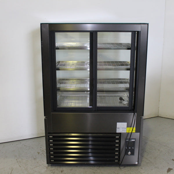 Anvil NDHV4730 Heated Display (5)