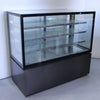 Anvil NDSV4750 Refrigerated Display (2)