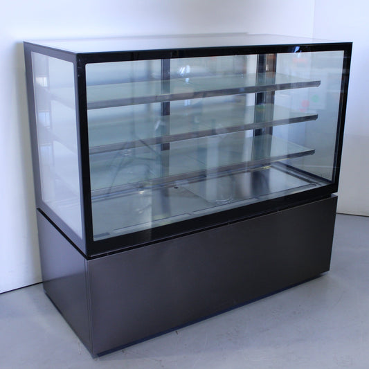 Anvil NDSV4750 Refrigerated Display (2)