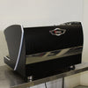 Wega POLARIS 2 Group Coffee Machine (2)