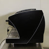 Wega POLARIS 2 Group Coffee Machine (4)