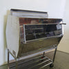 Semak 36G Chicken Rotisserie (2)